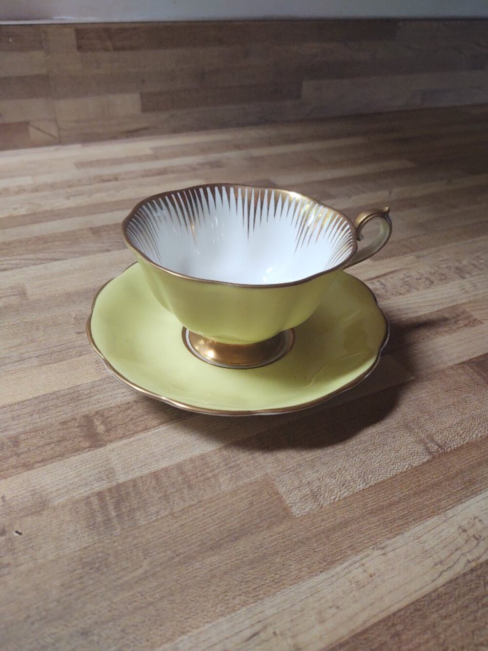 Royal Albert